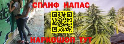прущая мука Беслан
