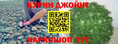 прущая мука Беслан